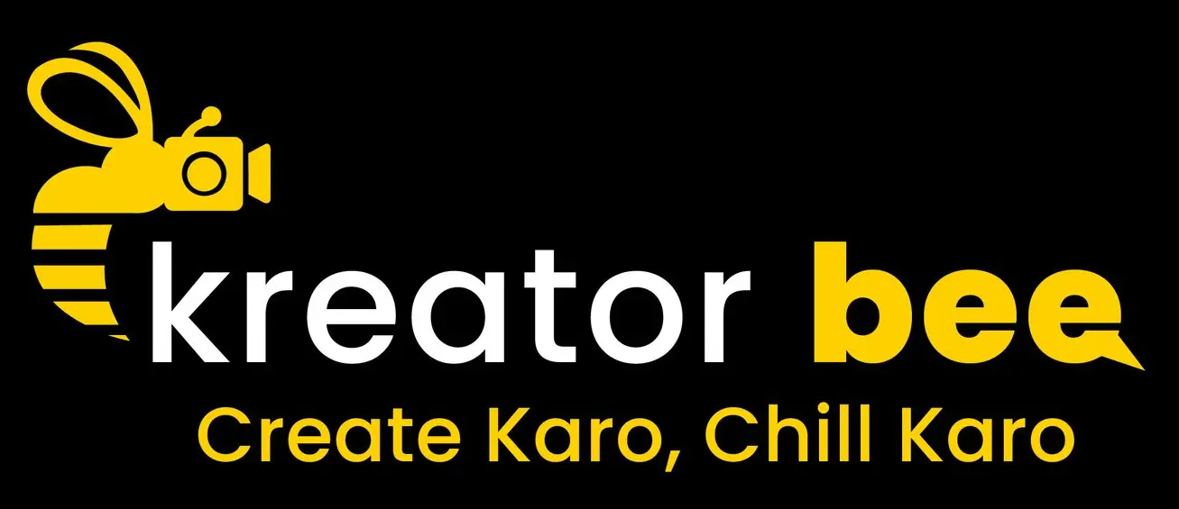 Kreator Bee
